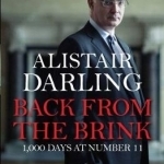 Back from the Brink: 1000 Days at Number 11