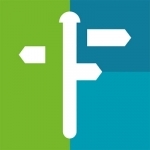 iFootpath - Digital Walking Guides