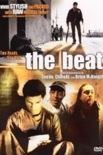 The Beat (2003)