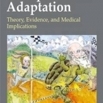 Aging is a Group-Selected Adaptation: Theory, Evidence, and Medical Implications