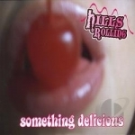 Something Delicious by Hills Rolling