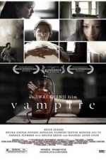 Vampire (2013)