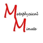 Metaphysical Minute Audio