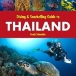 Diving & Snorkelling Guide to Thailand