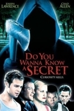 Do You Wanna Know a Secret? (2001)