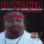 5th City&#039;s Own by JD Walker