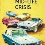 The Ladybird Book of the Mid-Life Crisis