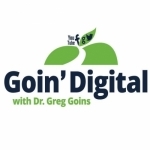 Goin&#039; Digital Show