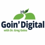 Goin' Digital Show
