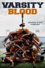 Varsity Blood (2014)