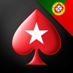 PokerStars: Jogos de Poker