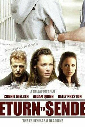 Return to Sender (2004)