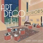 Art Deco Interiors