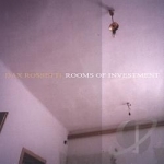 Rooms of Investment by Dax Rossetti