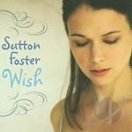 Wish by Sutton Foster