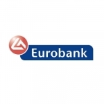 Eurobank Mobile App