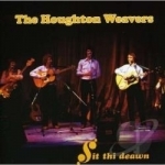 Sit Thi Deawn by Houghton Weavers