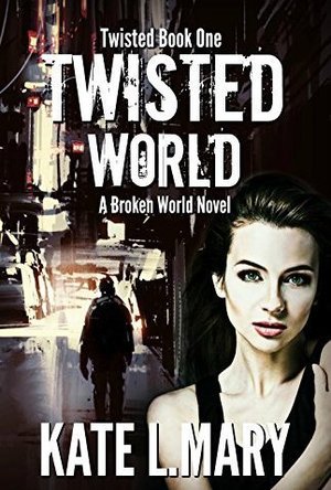 Twisted World