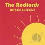 Miracle at Sunrise by The Redfords