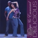 Delicious by Monique &amp; Emmanuel