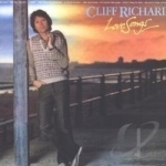 Love Songs by Cliff Richard