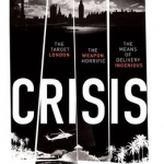 Crisis