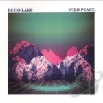 Wild Peace by Echo Lake