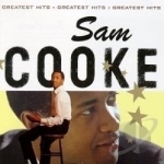 Greatest Hits by Sam Cooke