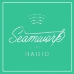 Seamwork Radio