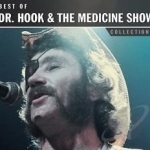 Super Hits by Dr Hook / Dr Hook &amp; The Medicine Show