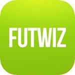 FUTWIZ Ultimate Team (Ad Free)