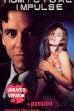 Homicidal Impulse (Killer Instinct ) (1992)