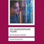 100 Shakespeare Films