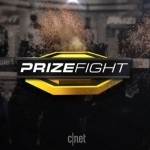 CNET Prizefight (HD)