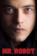 Mr. Robot  - Season 1