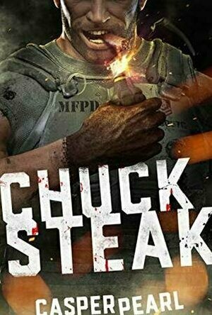 Chuck Steak