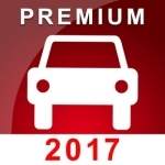 Code de la Route 2017 Premium