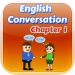 English speaking conversation for kids grade 2 3 4