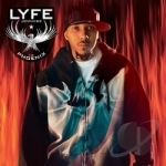 Phoenix by Lyfe Jennings