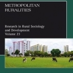 Metropolitan Ruralities