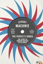 The People’s Songs
