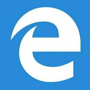 Microsoft Edge Preview