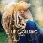 Lights by Ellie Goulding