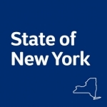 The State of NY Podcasts