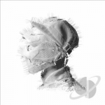 Golden Age by Woodkid