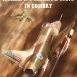 Israeli A-4 Skyhawk Units in Combat