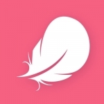 Flo Period &amp; Ovulation Tracker