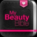 My Beauty Bible PRO – Hair, Nails &amp; Makeup