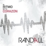 Al Ritmo De Tu Corazon by Randall