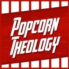 Popcorn Theology